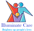 Illuminate Care logo